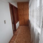 Kirayə (aylıq) 4 otaqlı Köhnə Tikili, Gənclik metrosu, 8-ci mikrorayon, Binəqədi rayonu 3