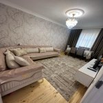 Продажа 2 комнатная Дома/Виллы, Масазыр, Абшерон район 7