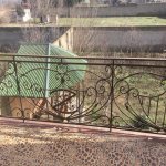 Kirayə (aylıq) 5 otaqlı Bağ evi, Novxanı, Abşeron rayonu 27