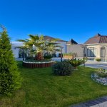 Продажа 4 комнатная Дача, Мярдякан, Хязяр район 3