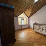 Satılır 6 otaqlı Həyət evi/villa, Badamdar qəs., Səbail rayonu 15