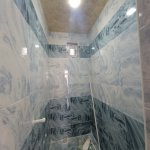 Продажа 6 комнат Дома/Виллы Хырдалан 20