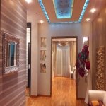 Kirayə (aylıq) 4 otaqlı Yeni Tikili, 28 May metrosu, Nəsimi rayonu 23