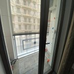 Satılır 3 otaqlı Yeni Tikili, İçərişəhər metrosu, Səbail rayonu 18