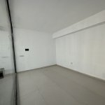 Kirayə (aylıq) Obyekt, 28 May metrosu, Nəsimi rayonu 7