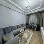 Satılır 2 otaqlı Yeni Tikili, Saray, Abşeron rayonu 1