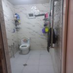 Satılır 4 otaqlı Həyət evi/villa, Masazır, Bravo Masazır, Abşeron rayonu 8