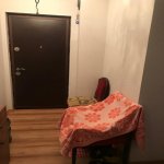 Satılır 2 otaqlı Yeni Tikili Xırdalan 1