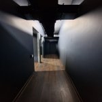 Kirayə (aylıq) Obyekt, Həzi Aslanov metrosu, Xətai rayonu 22