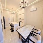 Kirayə (aylıq) 4 otaqlı Yeni Tikili, 28 May metrosu, Nəsimi rayonu 17