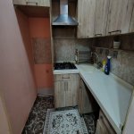 Продажа 3 комнатная Вторичка, пос. Ясамал, Академия Наук, Ясамал район 11