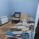 Satılır 3 otaqlı Yeni Tikili, Bakıxanov qəs., Sabunçu rayonu 2