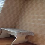 Satılır 2 otaqlı Köhnə Tikili, 28 May metrosu, Nəsimi rayonu 5