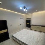 Kirayə (aylıq) 2 otaqlı Yeni Tikili, Koroğlu metrosu, Nərimanov rayonu 7