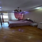 Аренда 3 комнат Новостройка, пос. Боюкшор , Наримановский р-н район 4