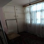 Satılır 2 otaqlı Köhnə Tikili, Nəsimi metrosu, 4-cü mikrorayon, Nəsimi rayonu 11