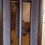 Satılır 3 otaqlı Həyət evi/villa, Koroğlu metrosu, Zabrat qəs., Sabunçu rayonu 9
