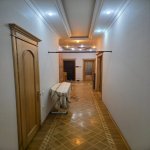 Kirayə (aylıq) 4 otaqlı Yeni Tikili, Nəriman Nərimanov metrosu, Nərimanov rayonu 19