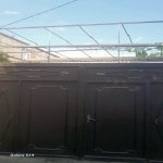 Satılır 3 otaqlı Həyət evi/villa, Avtovağzal metrosu, Biləcəri qəs., Binəqədi rayonu 8