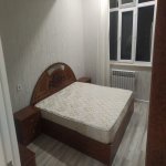 Kirayə (aylıq) 2 otaqlı Yeni Tikili, 20 Yanvar metrosu, Yeni Yasamal qəs., Yasamal rayonu 10