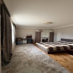 Продажа 2 комнатная Дома/Виллы, м. Короглу метро, пос. Забрат, Сабунчу район 2