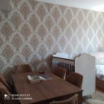 Satılır 2 otaqlı Yeni Tikili, İnşaatçılar metrosu, Yasamal qəs., Yasamal rayonu 4