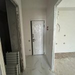 Продажа 2 комнатная Новостройка, İnşaatçılar метро, пос. Ясамал, Ясамал район 6