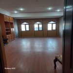 Kirayə (aylıq) 1 otaqlı Ofis, Xətai metrosu, Ağ şəhər, AMAY, Xətai rayonu 2