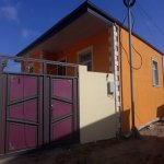 Satılır 3 otaqlı Həyət evi/villa, Binəqədi qəs., Binəqədi rayonu 1