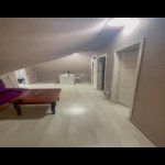 Аренда Объект, м. Азадлыг метро, 8-ой микрорайон, 28 Малл, Бинагадинский р-н район 4