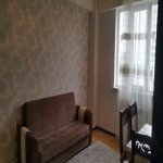 Kirayə (aylıq) 1 otaqlı Yeni Tikili Xırdalan 3