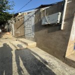 Satılır 2 otaqlı Həyət evi/villa, İnşaatçılar metrosu, Yasamal qəs., Yasamal rayonu 16
