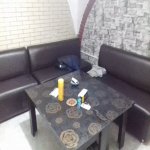 Kirayə (aylıq) Obyekt, 28 May metrosu, Nəsimi rayonu 4