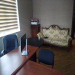 Kirayə (aylıq) 4 otaqlı Ofis, Nəriman Nərimanov metrosu, Nərimanov rayonu 4