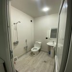Kirayə (aylıq) 2 otaqlı Köhnə Tikili, Memar Əcəmi metrosu, Nəsimi rayonu 4