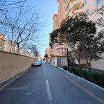 Kirayə (aylıq) 3 otaqlı Köhnə Tikili, Əhmədli metrosu, Əhmədli, Xətai rayonu 22