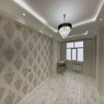 Satılır 2 otaqlı Yeni Tikili Xırdalan 2
