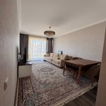 Продажа 2 комнат Новостройка, м. 20 Января метро, Ясамал район 3