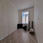 Satılır 6 otaqlı Həyət evi/villa, Masazır, Abşeron rayonu 5