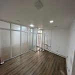 Kirayə (aylıq) Obyekt, Qara Qarayev metrosu, Nizami rayonu 3