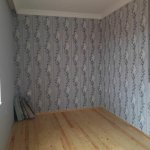 Satılır 2 otaqlı Həyət evi/villa, Binəqədi qəs., Binəqədi rayonu 6