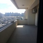 Kirayə (aylıq) 3 otaqlı Ofis, Nizami metrosu, Yasamal rayonu 3