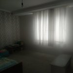 Satılır 3 otaqlı Həyət evi/villa, Koroğlu metrosu, Zabrat qəs., Sabunçu rayonu 1