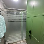 Satılır 3 otaqlı Yeni Tikili, Xalqlar dostluğu metrosu, Nizami rayonu 13