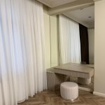 Аренда 3 комнат Новостройка, м. 8 Ноябрь метро, Университет Баку Азия, Насими район 13