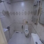 Аренда 3 комнатная Новостройка, м. Хетаи метро, Хетаи район 11