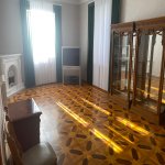 Satılır 3 otaqlı Köhnə Tikili, 28 May metrosu, Nizami kinoteatrı, Nəsimi rayonu 2