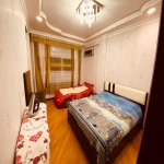 Satılır 2 otaqlı Yeni Tikili, Nəriman Nərimanov metrosu, Metropark, Nərimanov rayonu 3