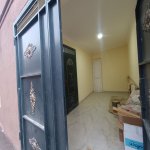 Satılır 4 otaqlı Həyət evi/villa Xırdalan 10