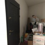 Kirayə (aylıq) 14 otaqlı Ofis, Nəsimi rayonu 12